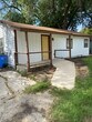 Primary Photo - 503 E Ireland St