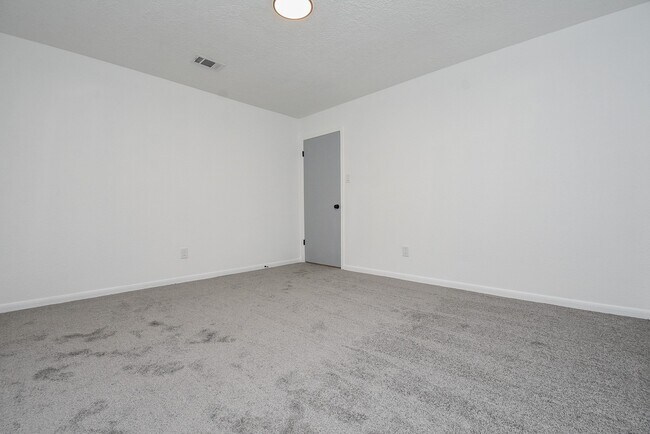 Foto del edificio - 15814 Winding Moss Dr
