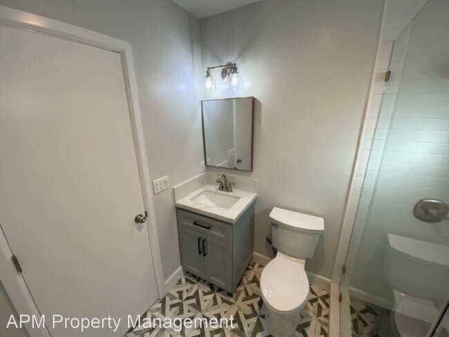 Building Photo - 3 br, 1 bath House - 231 S MARGUERITA AVE