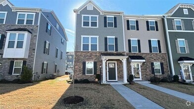 Building Photo - 116 Spring Grove Way