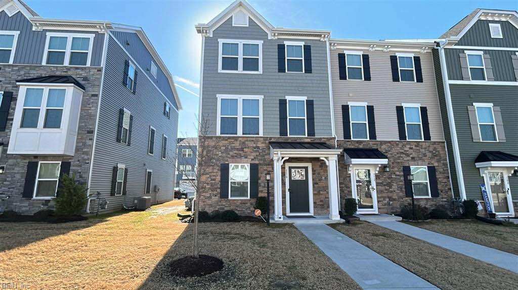 Foto principal - 116 Spring Grove Way