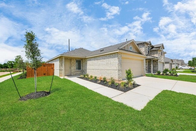 Building Photo - 27438 Sweetwater Bay Dr