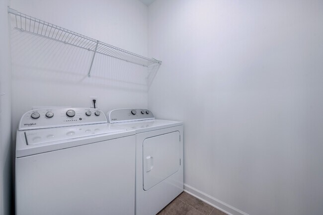 Foto del edificio - 1431 Knox Ln