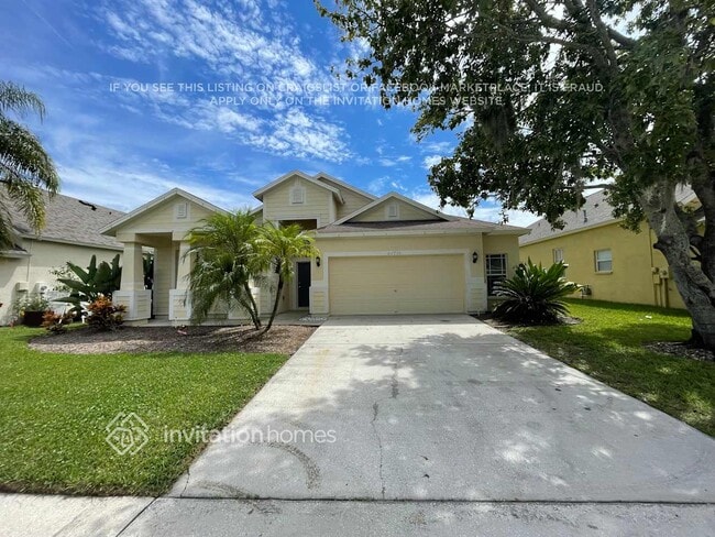 Building Photo - 22730 Neff Ct