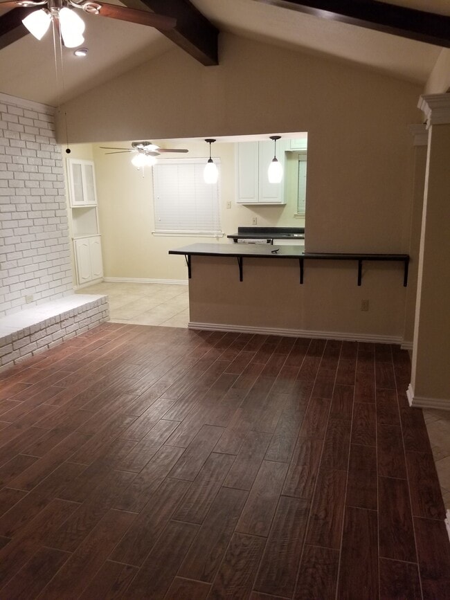 Foto del edificio - 3834 Bremerton St