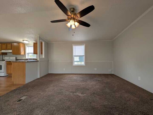 Foto del edificio - 52224 Quaker Hill Ln