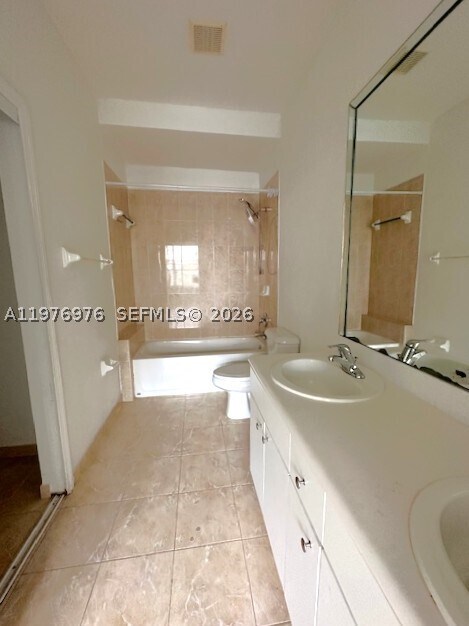Foto del edificio - 13840 SW 273rd Terrace