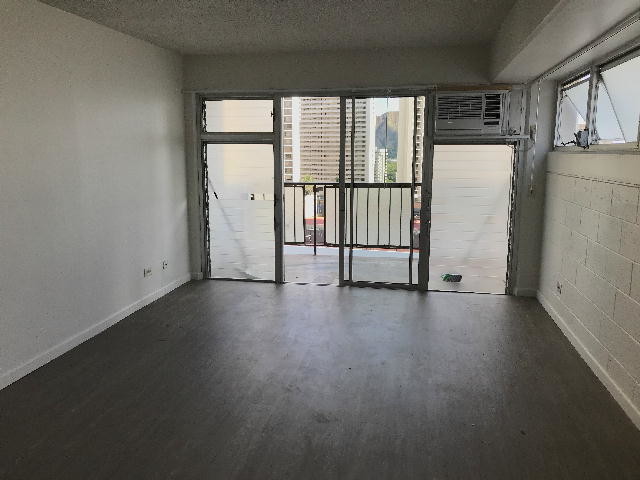 Building Photo - 2464 Prince Edward St