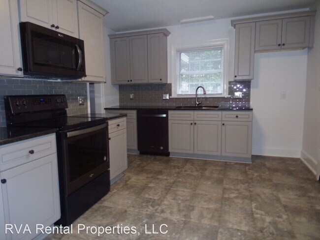 Building Photo - 1417 Westover Gardens Blvd
