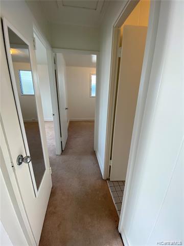 Foto del edificio - 1076 Karratti Ln