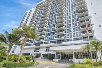 Building Photo - 531 N Ocean Blvd