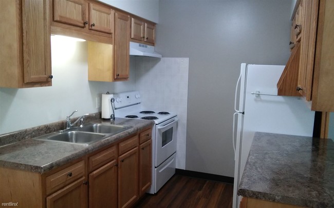Foto del edificio - 7613 48th Ave