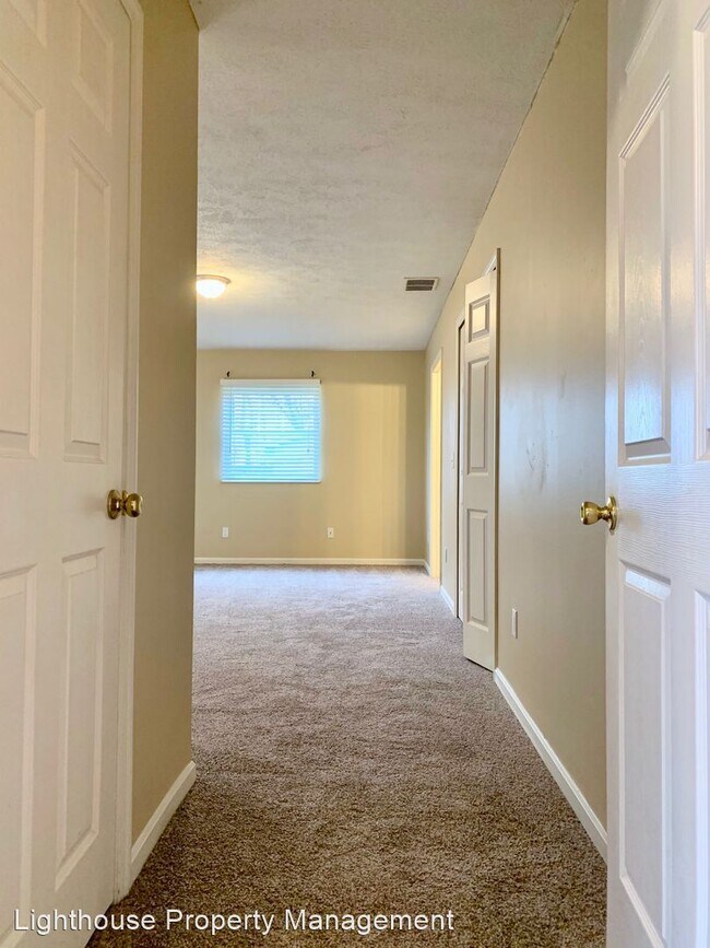 Building Photo - 2535 7th St