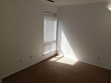 Bedroom #1 - 729 E 300 S