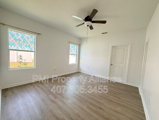 Foto del edificio - 2021 Hemingway Cir
