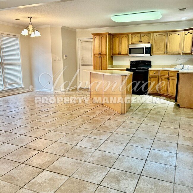Foto del edificio - Nice home for rent in Cordova