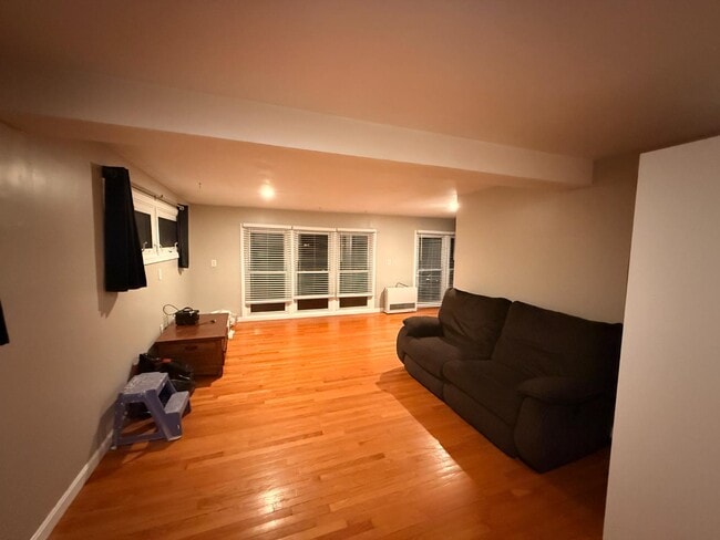 Foto del edificio - 473 Ocean Blvd