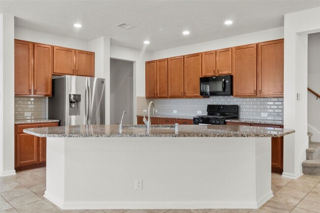 Building Photo - 22230 Wave Hill Ln