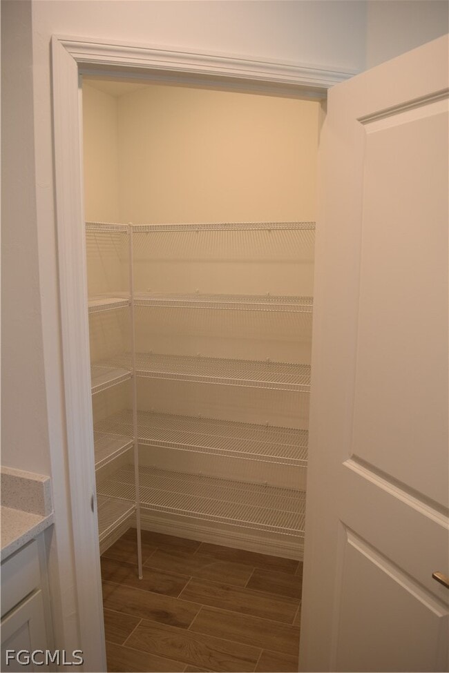 Building Photo - 1809 NW 6th Ave