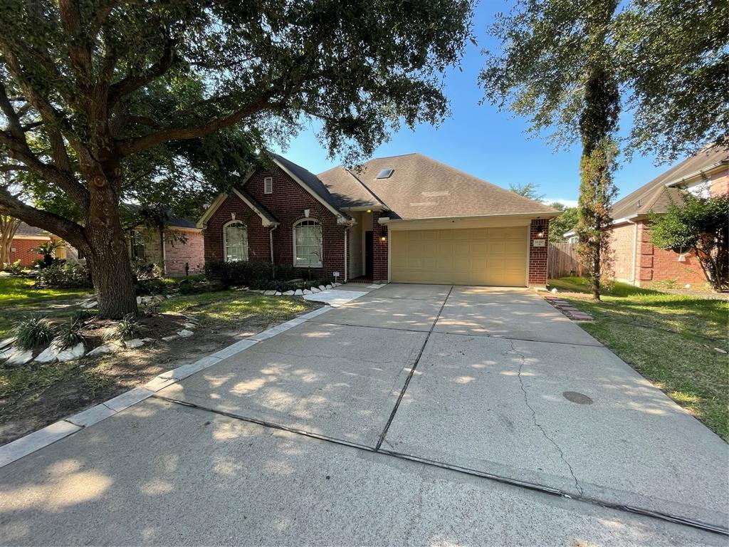 18330 Farriswood Ct, Cypress, TX 77433 House for Rent in Cypress, TX