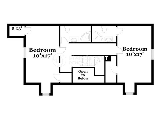 Foto del edificio - 4 Bedroom Pet-Friendly Home in Smithfield,...