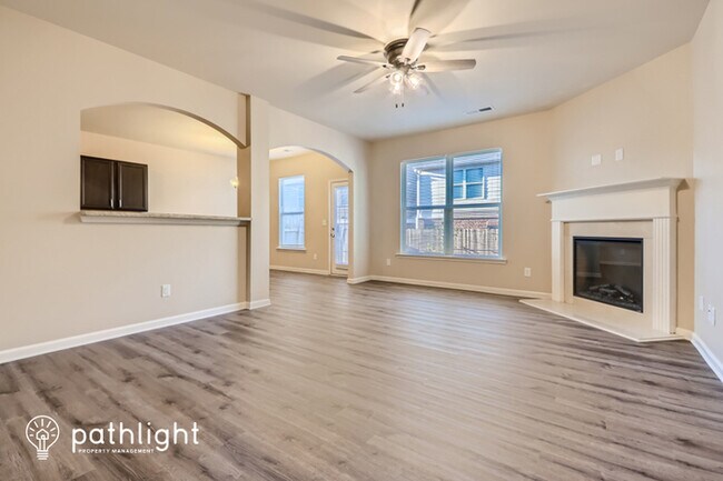 Building Photo - 361 Rankin Cir, McDonough, GA, 30253