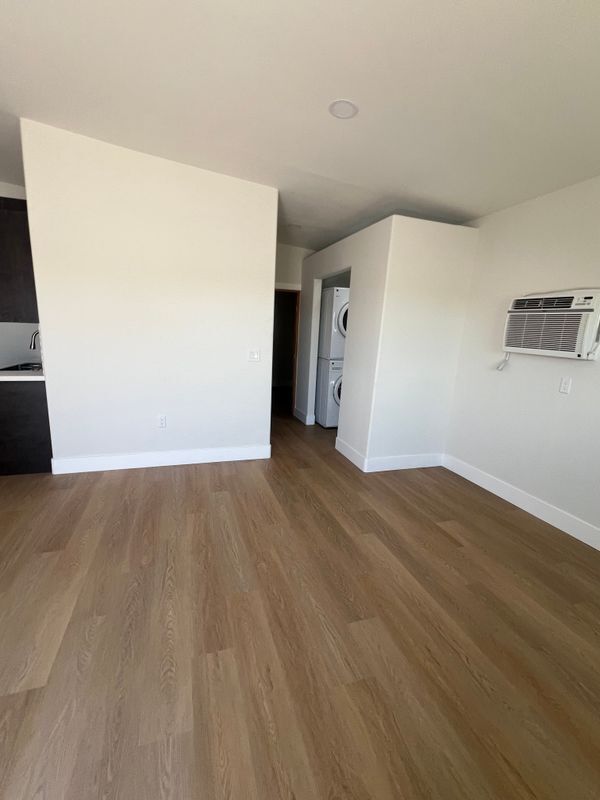 Foto del edificio - 2869 Ridgeway Dr