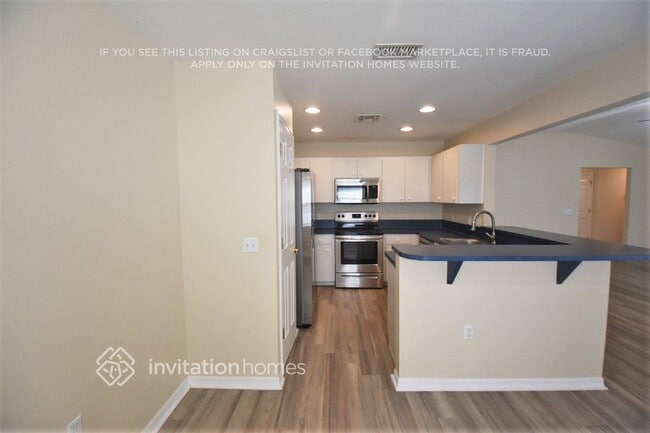 Building Photo - 5524 Oakford Dr