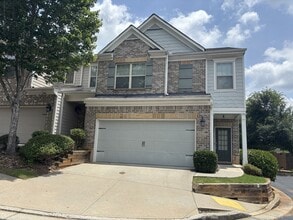 Building Photo - 1047 Haley Woods Ct