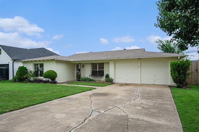 Foto principal - 5924 Walraven Cir