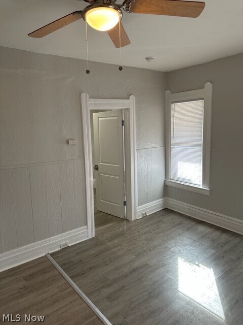Foto del edificio - 2109 Halstead Ave
