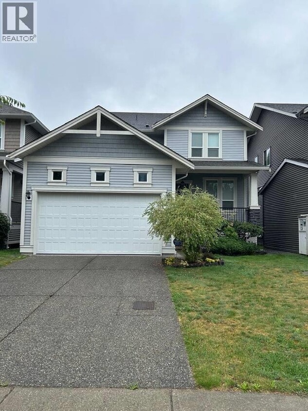 Photo principale - 24442 113 Ave