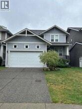 Building Photo - 24442 113 Ave