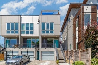 Building Photo - 2654 NW 62nd St
