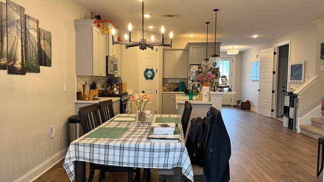 Foto del edificio - 16928 W Landon Green Cir