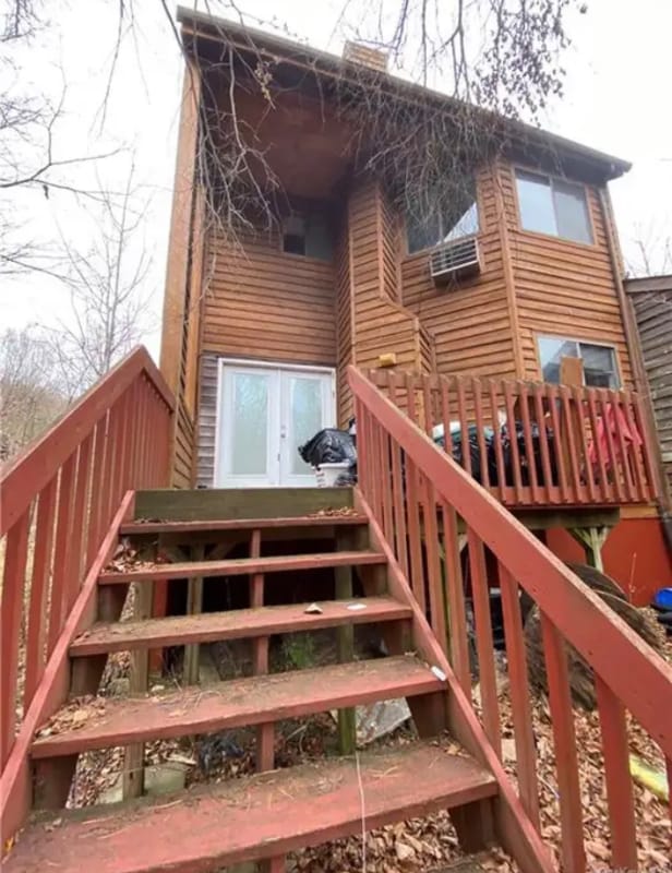 2 Edelweiss Dr, Woodridge, NY 12789 House for Rent in Woodridge, NY