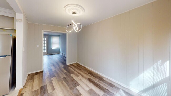 Foto del edificio - 3BR in Mt. Airy/Germantown Area