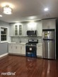 Primary Photo - 173-15 104th Ave