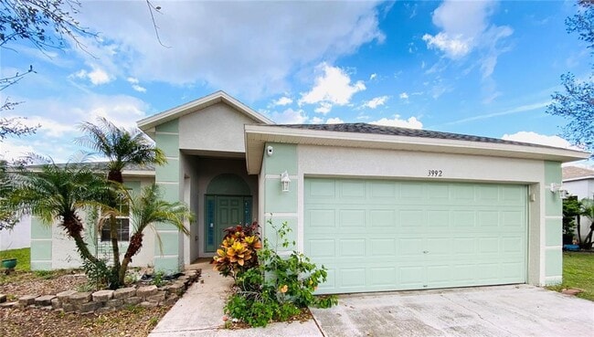 Foto del edificio - 3992 Warbler Dr