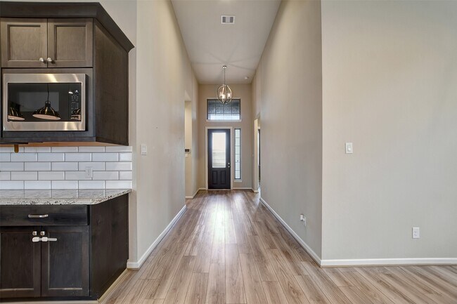 Foto del edificio - 21131 Melshell Dr