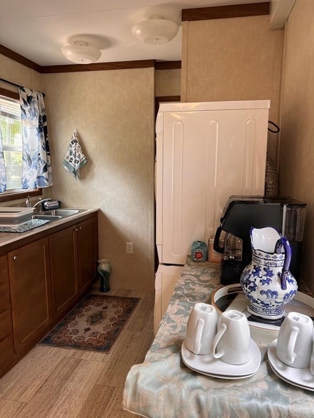 Foto del edificio - 8429 SE 68th Ct