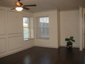 Foto del edificio - 3908 Oceanside Dr