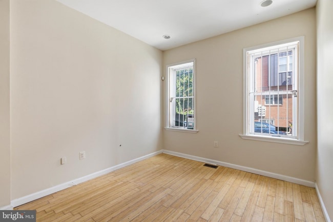 Photo - 1610 N Willington St -1 Apartment