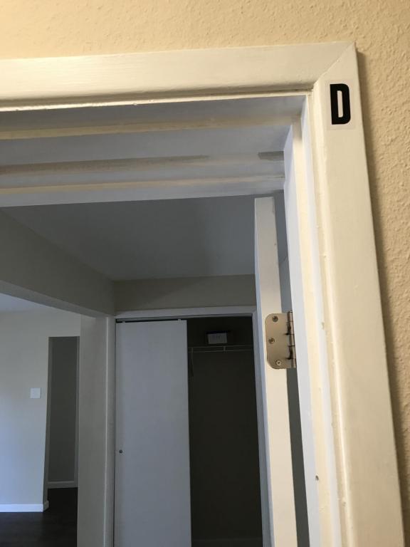 2732 Mesilla St NE, Albuquerque, NM 87110 House Rental in Albuquerque