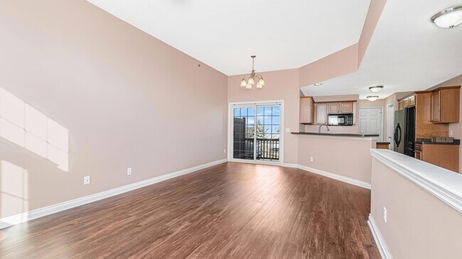 Foto del edificio - 45605 Graystone Ln