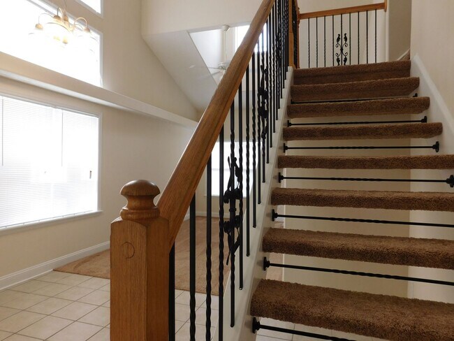 Foto del edificio - 4227 Arbor Green Way