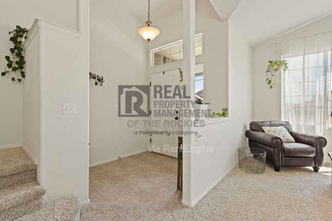 Building Photo - 7235 Andover St