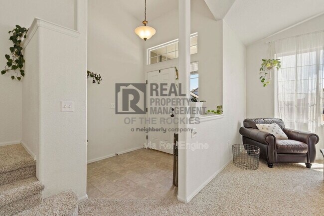 Foto del edificio - 7235 Andover St