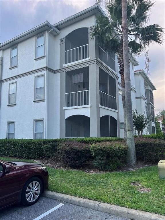 2717 Maitland Crossing Way Unit 207, Orlando, FL 32810 Condo for Rent