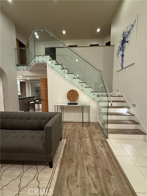 Foto del edificio - 8038 E Woodwind Ave